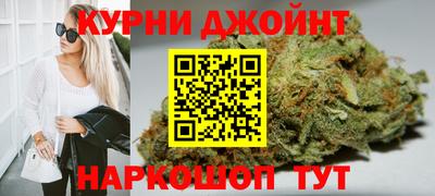 твердый Уссурийск